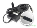 Oryginalny zasilacz DELL PA4E 130W / Wtyk 7,4mm