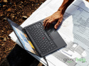 Oryginalny zasilacz Lenovo 90W 20V 4.5A