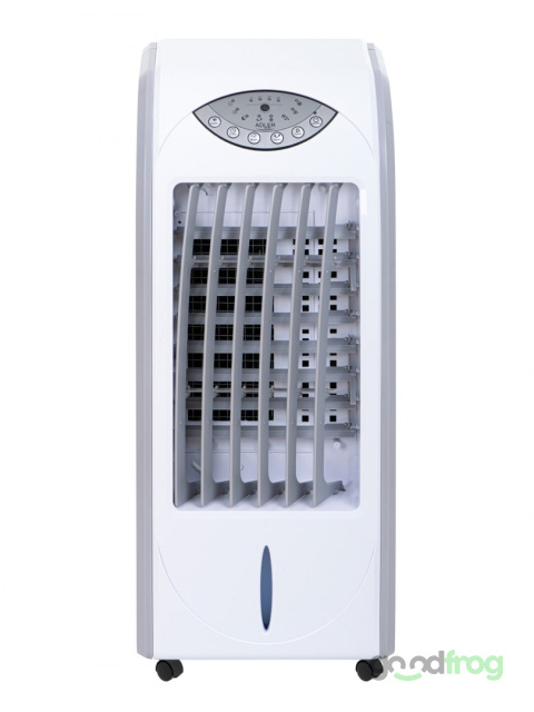 3w1 Klimator + Pilot ADLER AD 7915 (350W) 3w1 Klimator + Pilot ADLER AD 7915 (350W)