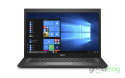Dell Latitude 7480 / 14" Full HD / i5-7GEN. / 16GB / SSD 256GB / W10
