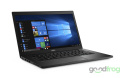 Dell Latitude 7480 / 14" Full HD / i5-7GEN. / 16GB / SSD 256GB / W10