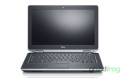 Dell Latitude E6320 / 13" / i5 / 4GB / 250GB / W10