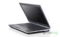 Dell Latitude E6320 / 13" / i5 / 4GB / 250GB / W10