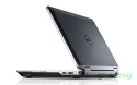 Dell Latitude E6320 / 13" / i5 / 4GB / 250GB / W10