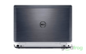 Dell Latitude E6320 / 13" / i5 / 4GB / 250GB / W10