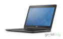 Dell Latitude E7240 / 12" HD / i5 / 8GB / SSD 128GB / W10
