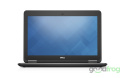 Dell Latitude E7240 / 12" HD / i5 / 8GB / SSD 128GB / W10