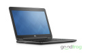 Dell Latitude E7240 / 12" HD / i5 / 8GB / SSD 128GB / W10