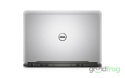 Dell Latitude E7240 / 12" HD / i5 / 8GB / SSD 128GB / W10