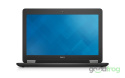 Dell Latitude E7250 / 12 cali HD / Intel Core i7 / 8GB RAM / SSD / Windows 10
