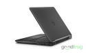 Dell Latitude E7250 / 12 cali HD / Intel Core i7 / 8GB RAM / SSD / Windows 10