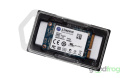 Dysk Kingston UV500 SUV500MS / 480GB / mSATA