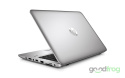 HP EliteBook 820 G3 / 12" HD / i5 / 8GB / 256GB SSD / Windows 10
