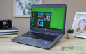 HP EliteBook 840 G2 / 14-cali Full HD / Intel Core i5 / 8 GB RAM / SSD / Windows 10