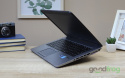 HP EliteBook 840 G2 / 14-cali Full HD / Intel Core i5 / 8 GB RAM / SSD / Windows 10