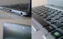 HP EliteBook 840 G2 / 14-cali Full HD / Intel Core i5 / 8 GB RAM / SSD / Windows 10