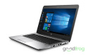HP EliteBook 840 G3 / 14" HD / i5 / 8GB / 256GB SSD / Windows 10