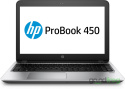 HP ProBook 450 G4