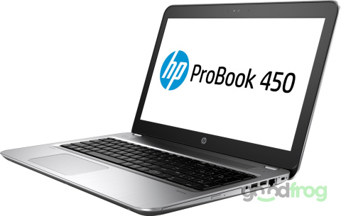 HP ProBook 450 G4
