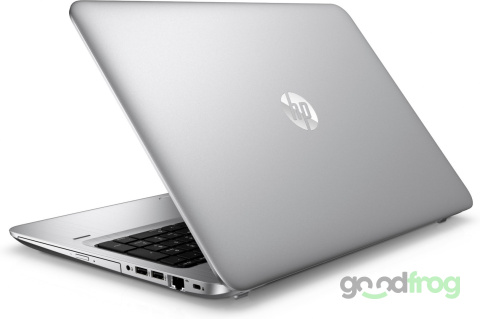 HP ProBook 450 G4