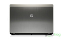 HP ProBook 4730s / 17-cali / 1600 x 900 / 8 GB RAM / SSD / Windows 10