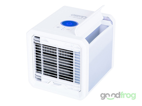Klimator Easy Air Cooler CAMRY CR 7321