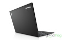 Lenovo ThinkPad X1 Carbon / 2W1 TouchScreen / 14-cali HD+ / Intel Core i7 / 8 GB / SSD / Windows 10