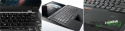 Lenovo ThinkPad X1 Carbon / 2W1 TouchScreen / 14-cali HD+ / Intel Core i7 / 8 GB / SSD / Windows 10