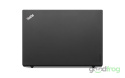 Lenovo ThinkPad L460 / 14" / 1920x1080 / 8 GB RAM / 128 GB SSD / Windows 10
