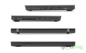 Lenovo ThinkPad L460 / 14" / 1920x1080 / 8 GB RAM / 128 GB SSD / Windows 10