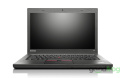 Lenovo ThinkPad T450 / 14-cali HD+ / Intel Core i5 / RAM 8 GB / Windows 10