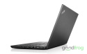 Lenovo ThinkPad T450 / 14-cali HD+ / Intel Core i5 / RAM 8 GB / Windows 10