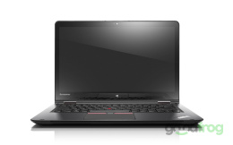 Lenovo ThinkPad Yoga 14