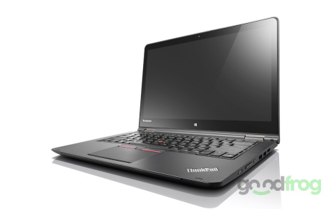 Lenovo ThinkPad Yoga 14