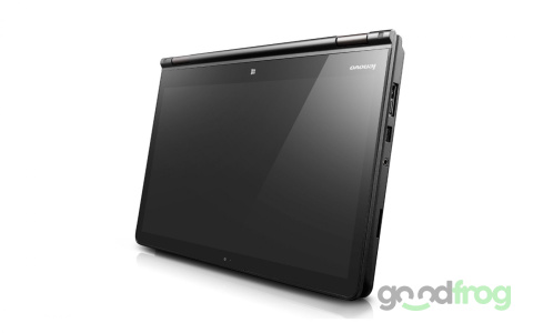 Lenovo ThinkPad Yoga 14