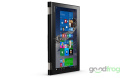 Lenovo ThinkPad Yoga 260 / 2W1 / Dotykowy ekran / 12" / 1920x1080 / i5 / 8GB / 256GB SSD / Windows 10