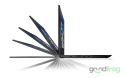 Lenovo ThinkPad Yoga 260 / 2W1 / Dotykowy ekran / 12" / 1920x1080 / i5 / 8GB / 256GB SSD / Windows 10