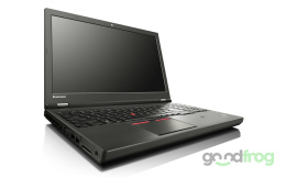 Workstation Lenovo ThinkPad W541 / 15