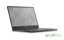 Dell Latitude 7370 / 13