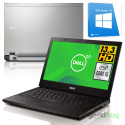 Dell Latitude E4310 / 13,3" / i5 / 4GB / 320GB / W10/7