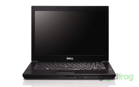 Dell Latitude E4310 / 13,3" / i5 / 4GB / 320GB / W10/7
