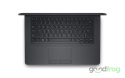 Dell Latitude E5470 / 14" / Full HD / i7 QUAD / 16GB / 256GB SSD / W10