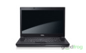 Dell Latitude E6510 / 15" / i3 / 4GB / 320GB / W7/10