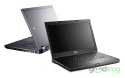 Dell Latitude E6510 / 15" / i3 / 4GB / 320GB / W7/10