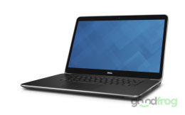 Dell Precision M3800 / 15