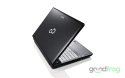 Fujitsu LifeBook P702 / 12" / i3 / 4GB / SSD 128GB / W7/10