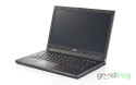 Fujitsu Lifebook E544 / 14" / i3 / 8GB / SSD 120GB / W10