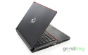 Fujitsu Lifebook E544 / 14" / i3 / 8GB / SSD 120GB / W10