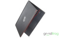 Fujitsu Lifebook E544 / 14" / i3 / 8GB / SSD 120GB / W10