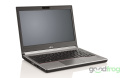 Fujitsu Lifebook E734 / 13,3" / i3 / 8GB / SSD 128GB / W10